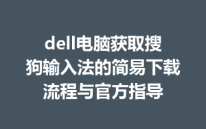 babca452683f2bcaba10cbac0bc2c9e4 1